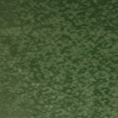 Kravet Couture High Impact Texture Fabric –Green Designer Upholstery Fabric (55" Width)