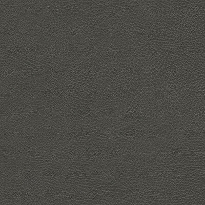 KRAVET DESIGN