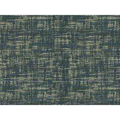 KRAVET DESIGN