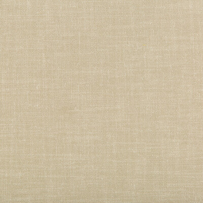 KRAVET CONTRACT