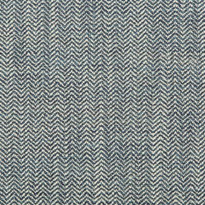 KRAVET DESIGN