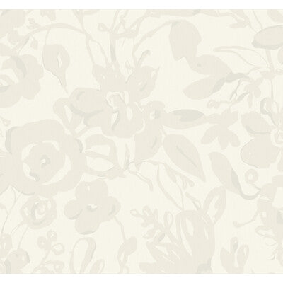 KRAVET DESIGN