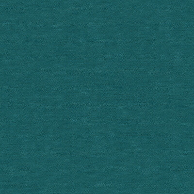 KRAVET COUTURE