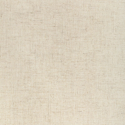 KRAVET BASICS