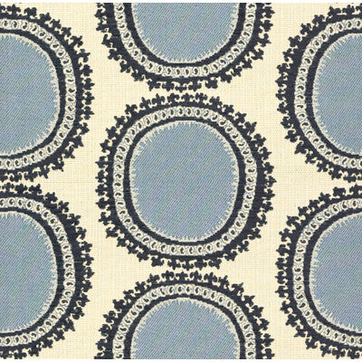 KRAVET DESIGN