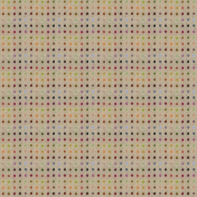 KRAVET COUTURE