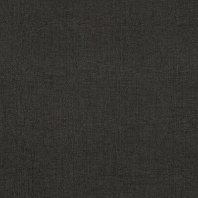 KRAVET SMART
