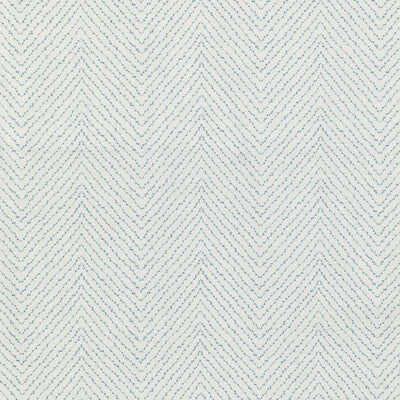 KRAVET BASICS