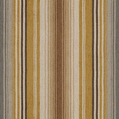 KRAVET DESIGN