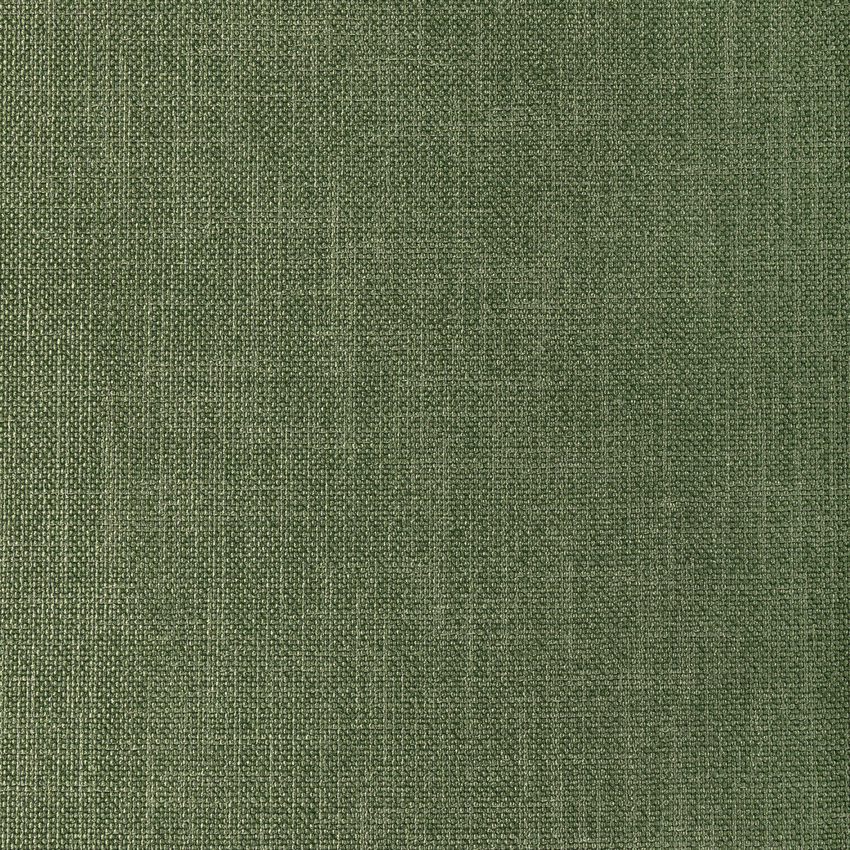 Kravet Basics Texture Fabric | Green 100% Polyester Upholstery & Drapery Fabric (54” Width)