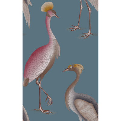 GARZAS