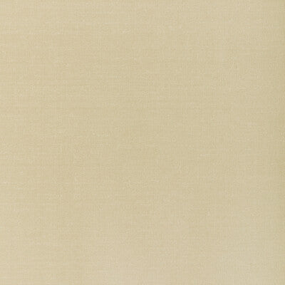 KRAVET DESIGN