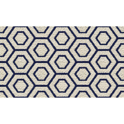 KRAVET SMART