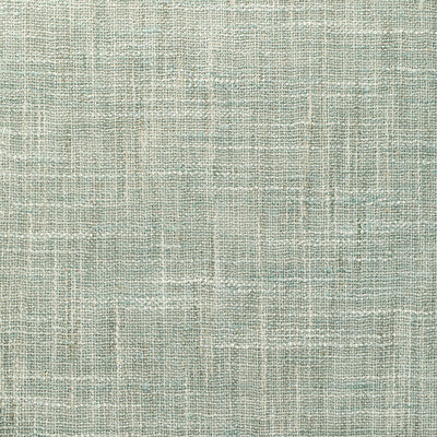 KRAVET BASICS