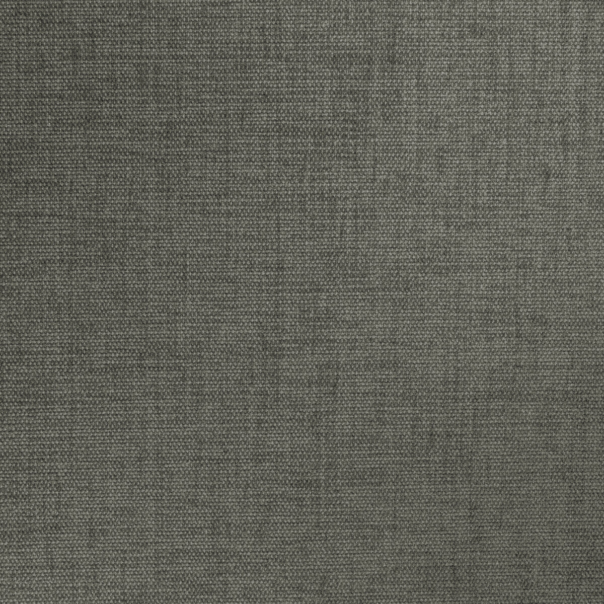 Kravet Smart Texture Fabric – Slate & Grey 100% Polyester Performance Upholstery Fabric (54" Width)