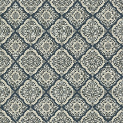 KRAVET DESIGN