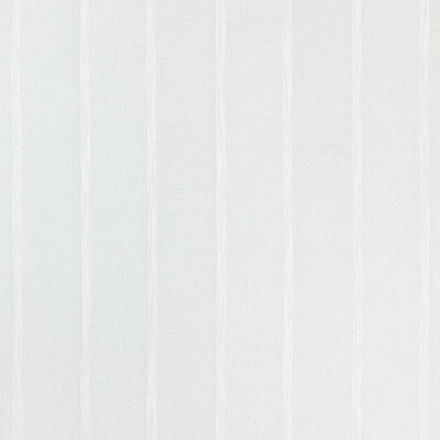 KRAVET SMART