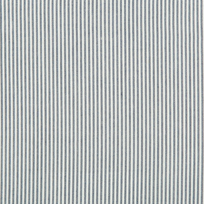 KRAVET BASICS