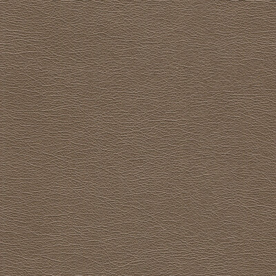 KRAVET DESIGN