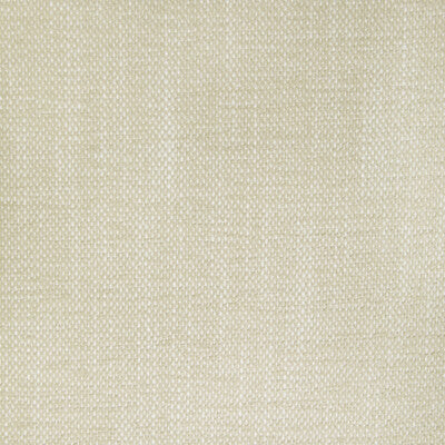 KRAVET SMART-36885