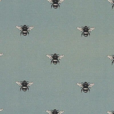 ABEJA