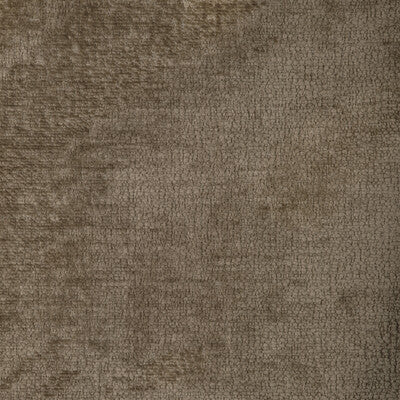 KRAVET SMART