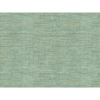 KRAVET BASICS
