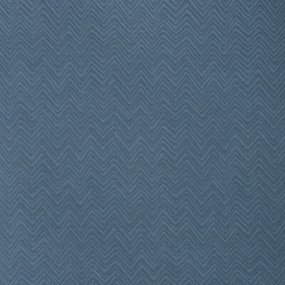KRAVET DESIGN