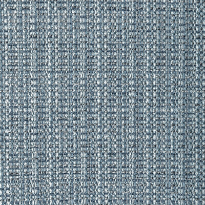 KRAVET DESIGN