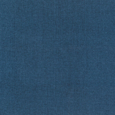 KRAVET SMART
