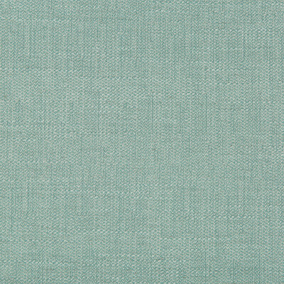 KRAVET BASICS