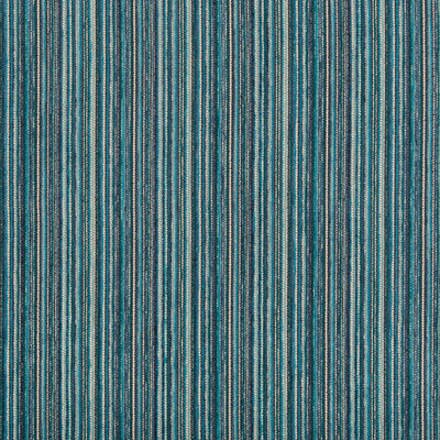 KRAVET DESIGN