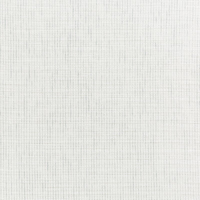 KRAVET BASICS