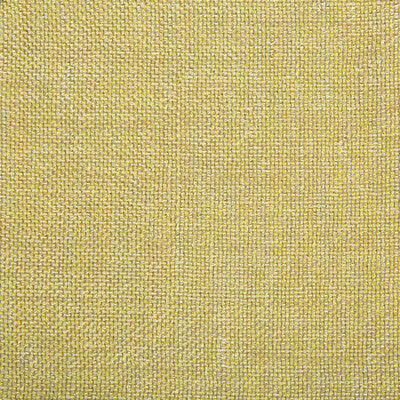 KRAVET CONTRACT