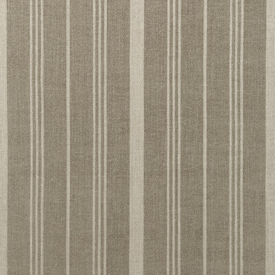 FURROW STRIPE