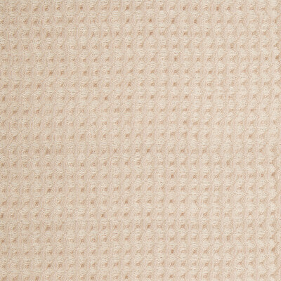 KRAVET CONTRACT
