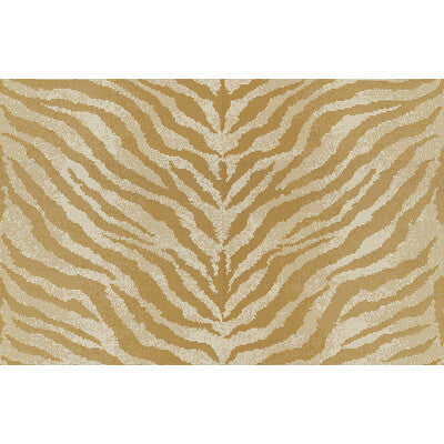 KRAVET DESIGN