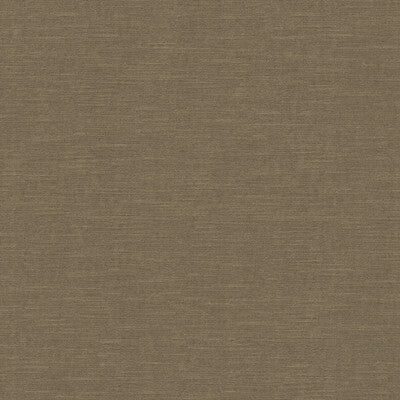 Kravet Design Ultrasuede Green Texture Fabric | Green Polyester Blend Upholstery Fabric (55” Width)