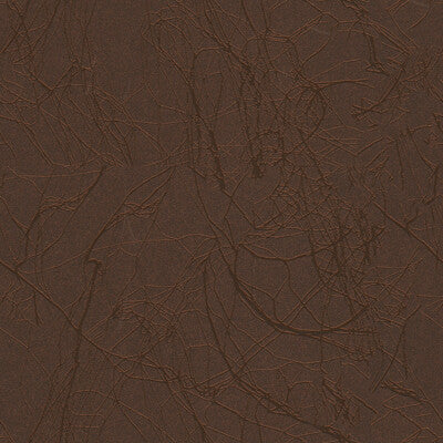 MARBLEIZED