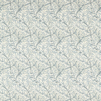 WILLOW BOUGHS