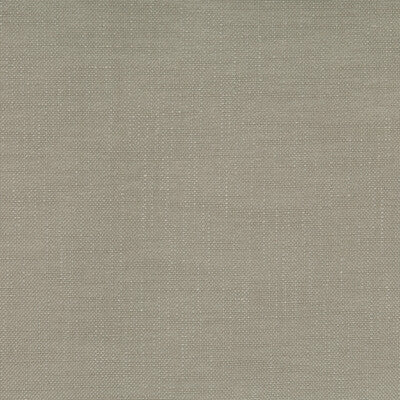 KRAVET SMART