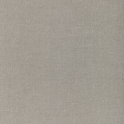 KRAVET DESIGN