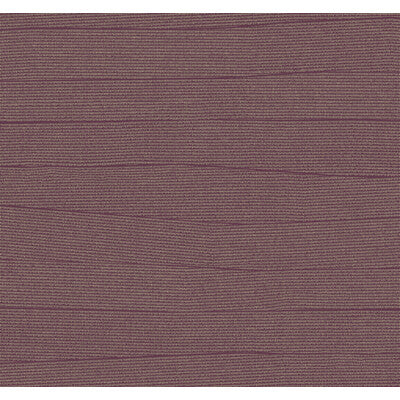 KRAVET DESIGN