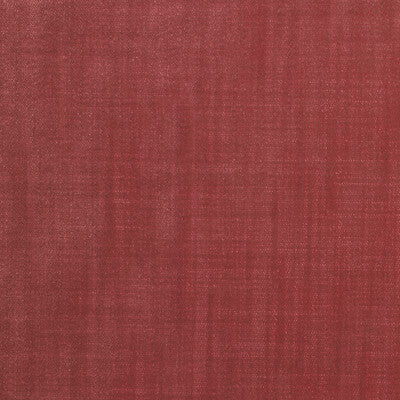 KRAVET DESIGN