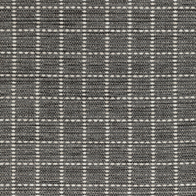 KRAVET SMART