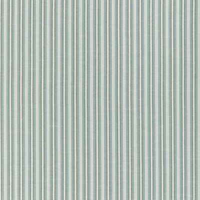 KRAVET DESIGN