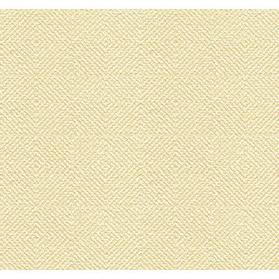 KRAVET SMART
