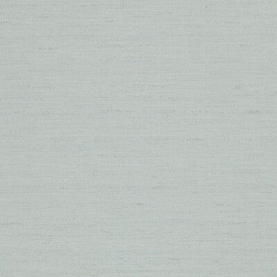 KRAVET DESIGN