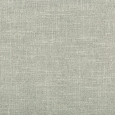 KRAVET CONTRACT