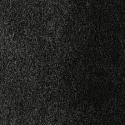 KRAVET DESIGN